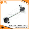 Auto Parts EEP Auto Parts Stabilizer Link for HONDA ACCORD CG5/CM5/CF9/CF3/CF4 52320-S84-AO1